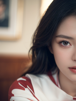 婚姻与设计：创造美好生活的艺术